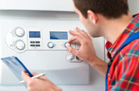 free commercial Yatesbury boiler quotes