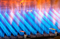 Yatesbury gas fired boilers