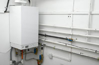 Yatesbury boiler installers